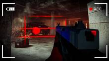 Imagen 6 de BodyRec Assault Shooter