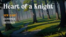 Imagen 35 de Heart of a Knight