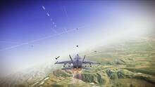 Imagen 6 de Jet Combat: Cats VS Dogs Military Simulator