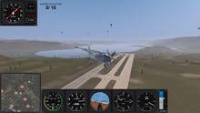 Imagen 4 de Pro Flight Simulator