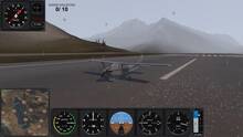 Imagen 23 de Pro Flight Simulator