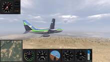Imagen 8 de Pro Flight Simulator