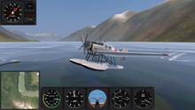 Imagen 10 de Pro Flight Simulator