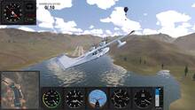Imagen 46 de Pro Flight Simulator