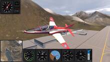 Imagen 47 de Pro Flight Simulator