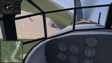 Imagen 54 de Pro Flight Simulator