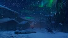 Imagen 2 de Project Borealis: Prologue