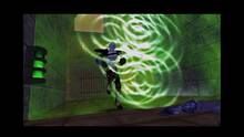 Imagen 2 de Blood Omen 2: Legacy of Kain