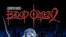 Imagen 3 de Blood Omen 2: Legacy of Kain