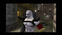 Imagen 5 de Blood Omen 2: Legacy of Kain