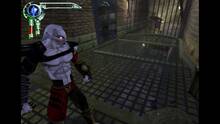 Imagen 6 de Blood Omen 2: Legacy of Kain