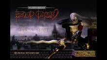 Imagen 7 de Blood Omen 2: Legacy of Kain