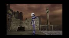 Imagen 8 de Blood Omen 2: Legacy of Kain
