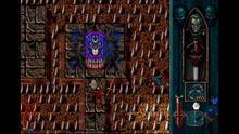 Imagen 6 de Blood Omen: Legacy of Kain