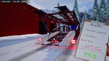 Imagen 4 de Car Carrier Simulator