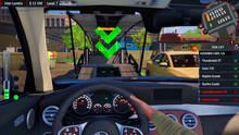 Imagen 5 de Car Carrier Simulator