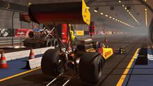 Imagen 14 de Drag Racing Professionals: Dirt Mechanic Simulator