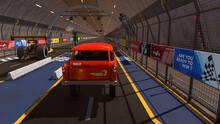 Imagen 17 de Drag Racing Professionals: Dirt Mechanic Simulator