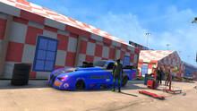 Imagen 18 de Drag Racing Professionals: Dirt Mechanic Simulator