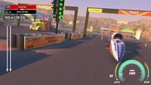 Imagen 19 de Drag Racing Professionals: Dirt Mechanic Simulator
