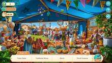 Imagen 2 de Holiday in Europe: Wonders of Germany Collector's Edition