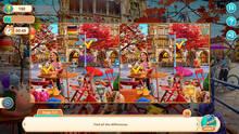 Imagen 4 de Holiday in Europe: Wonders of Germany Collector's Edition