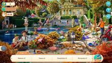 Imagen 5 de Holiday in Europe: Wonders of Germany Collector's Edition