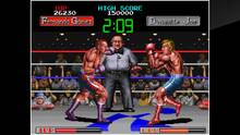 Imagen 5 de Arcade Archives FINAL BLOW