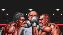 Imagen 8 de Arcade Archives FINAL BLOW