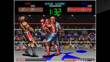 Imagen 9 de Arcade Archives FINAL BLOW