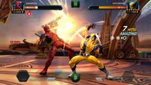 Imagen 2 de Marvel Contest of Champions