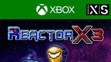 Imagen 4 de ReactorX 3