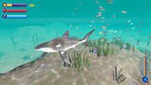 Imagen 3 de Shark Simulator : Ocean Predator Survival
