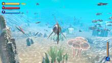 Imagen 4 de Shark Simulator : Ocean Predator Survival