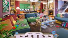 Imagen 15 de Sweet Home 3: Look and Find Collector's Edition