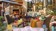 Imagen 18 de Sweet Home 3: Look and Find Collector's Edition