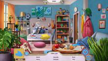 Imagen 4 de Sweet Home 3: Look and Find Collector's Edition