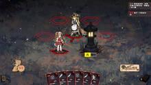 Imagen 2 de Touhou: Tales of the Scarlet
