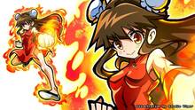 Imagen 12 de Xiaomei and the Flame Dragon's Fist