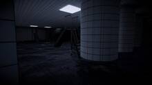 Imagen 4 de ABYSS: BACKROOMS POOLS HORROR