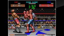 Imagen 17 de Arcade Archives FINAL BLOW