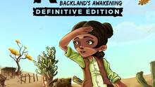Imagen 12 de ARIDA: Backland's Awakening