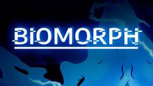 Imagen 11 de BIOMORPH
