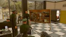 Imagen 17 de Border Police: Contraband Simulator 2024