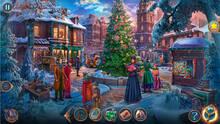 Imagen 2 de Christmas Fables: The Wishing Store Collector's Edition
