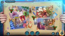 Imagen 4 de Christmas Fables: The Wishing Store Collector's Edition