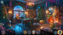 Imagen 6 de Christmas Fables: The Wishing Store Collector's Edition