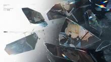 Imagen 2 de GIRLS' FRONTLINE 2: EXILIUM