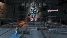 Imagen 3 de GIRLS' FRONTLINE 2: EXILIUM