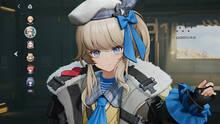 Imagen 4 de GIRLS' FRONTLINE 2: EXILIUM